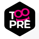 Logo TOOPRE